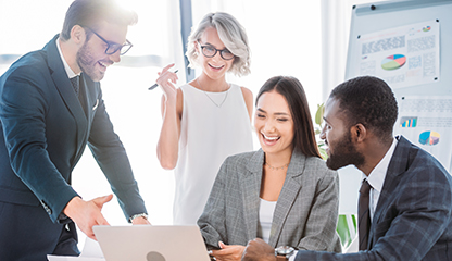 Healthcare Recruitment